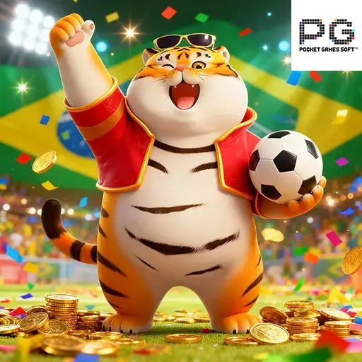 87a jogos entretenimento online