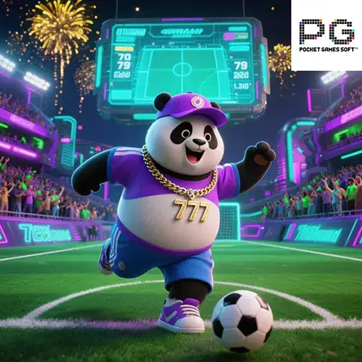 87a jogos jogos