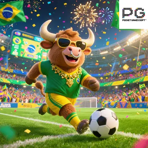 87a slots apostas ao vivo